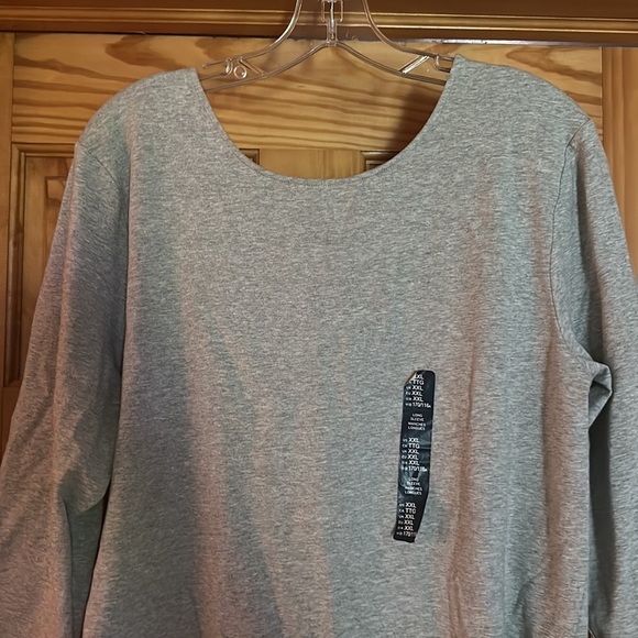 Bodysuit - Picture 2 of 5